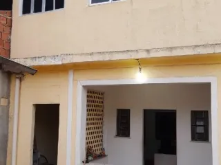 Imagem do imóvel CA26326