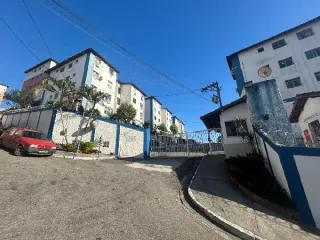 Imagem do imóvel AP88276