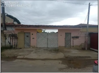 Imagem do imóvel CA68489