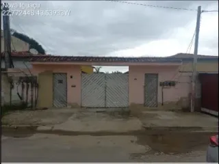 Imagem do imóvel CA68489