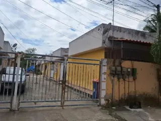 Imagem do imóvel CA40434
