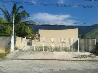 Imagem do imóvel CA47700