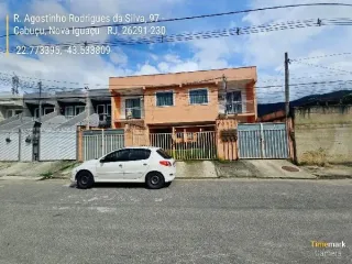 Imagem do imóvel CA62987