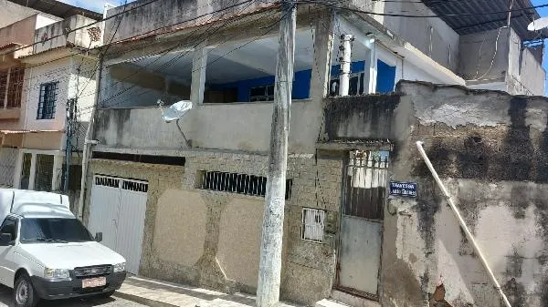 Imagem do imóvel CA37916