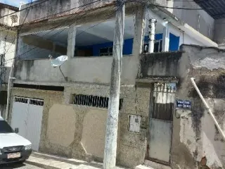 Imagem do imóvel CA37916