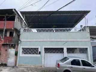Imagem do imóvel AP77010