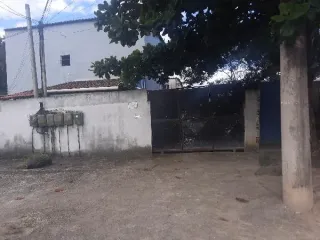 Imagem do imóvel CA96555