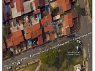 Imagem do imóvel CA84930