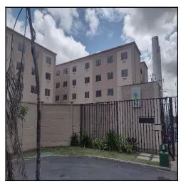 Imagem do imóvel AP62523