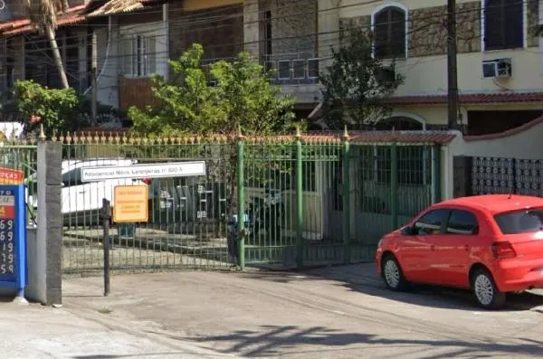 Imagem do imóvel CA89618