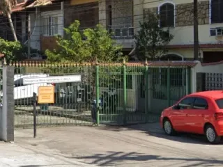 Imagem do imóvel CA89618