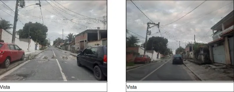 Imagem do imóvel AP91665