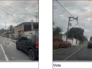 Imagem do imóvel AP91665