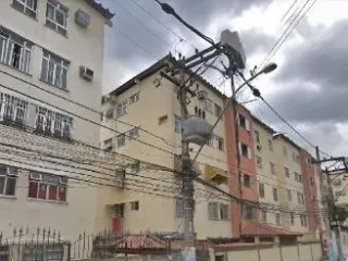 Imagem do imóvel AP05088