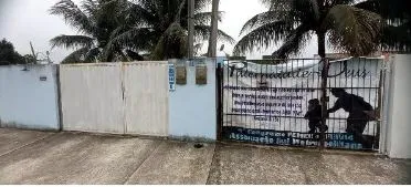 Imagem do imóvel CA59153