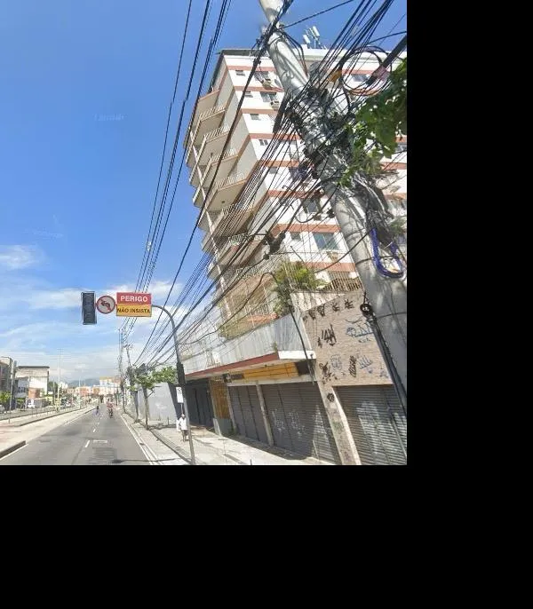 Imagem do imóvel AP70791