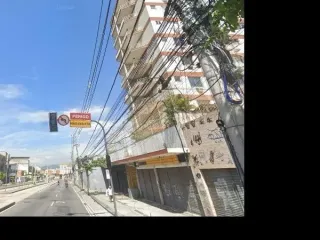 Imagem do imóvel AP70791