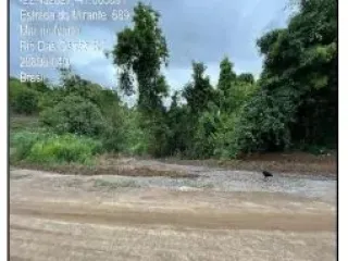 Imagem do imóvel TE53725