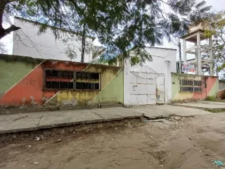 Imagem do imóvel CA08201
