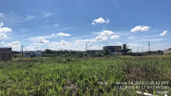 Imagem do imóvel CA88883