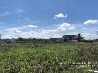 Imagem do imóvel CA88883