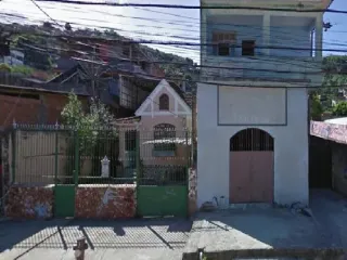 Imagem do imóvel CA83463