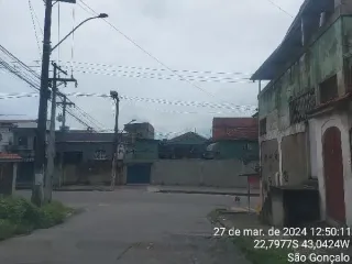 Imagem do imóvel CA33561
