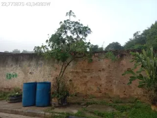Imagem do imóvel TE78889