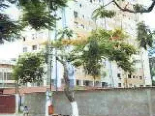 Imagem do imóvel AP98863
