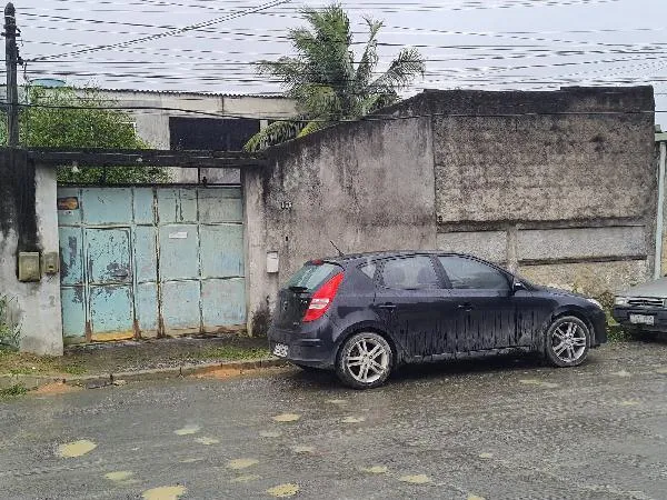 Imagem do imóvel CA16325