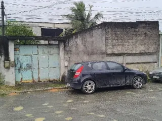 Imagem do imóvel CA16325
