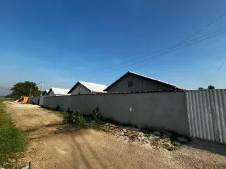 Imagem do imóvel CA95679