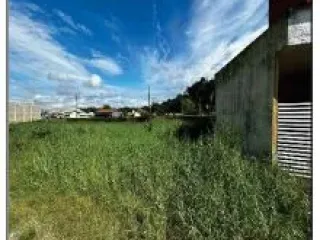 Imagem do imóvel TE16200