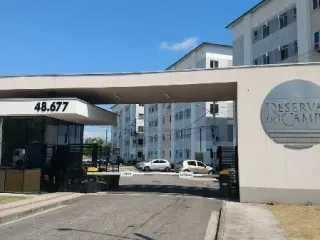 Imagem do imóvel AP78623