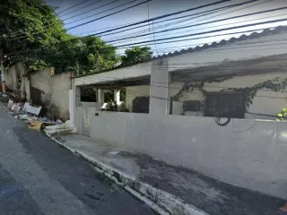 Imagem do imóvel CA38147