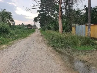 Imagem do imóvel AP97821