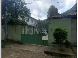 Imagem do imóvel CA99504