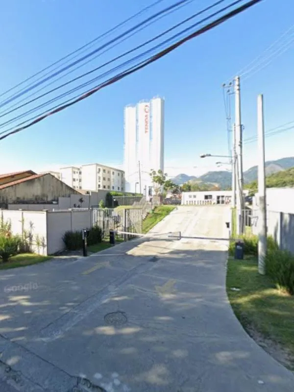 Imagem do imóvel AP65785
