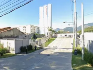 Imagem do imóvel AP65785