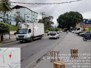 Imagem do imóvel AP98444