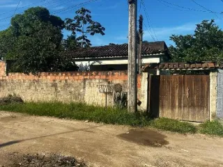 Imagem do imóvel CA56926