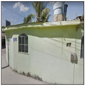 Imagem do imóvel AP42216