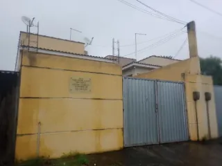 Imagem do imóvel CA72023