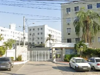 Imagem do imóvel AP23105