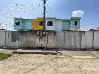 Imagem do imóvel CA77182