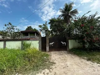 Imagem do imóvel CA45899