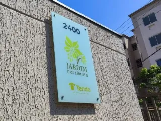 Imagem do imóvel AP66633