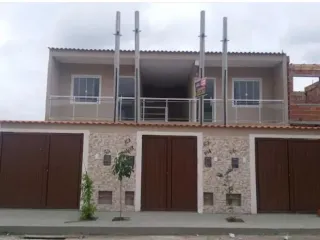 Imagem do imóvel AP75994