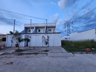 Imagem do imóvel AP80301