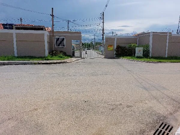 Imagem do imóvel CA47240